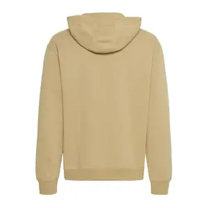 Hooded sweatshirt Blend justan image-1