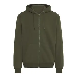 Kapuzenjacke Blend juste image-0