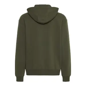 Kapuzenjacke Blend juste image-1