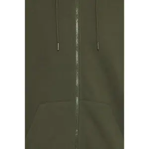 Kapuzenjacke Blend juste image-2