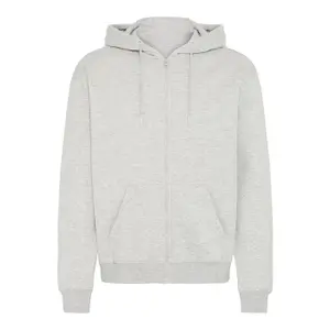 Kapuzenjacke Blend juste image-0