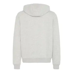 Kapuzenjacke Blend juste image-1