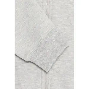Kapuzenjacke Blend juste image-2