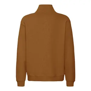 Regular Fit Sweatshirt Blend justin image-1