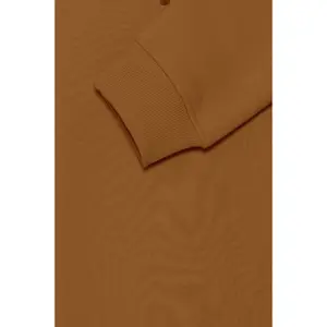 Regular Fit Sweatshirt Blend justin image-2