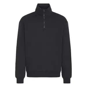 Regular Fit Sweatshirt Blend justin image-0