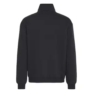 Regular Fit Sweatshirt Blend justin image-1