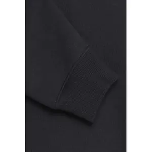 Regular Fit Sweatshirt Blend justin image-2