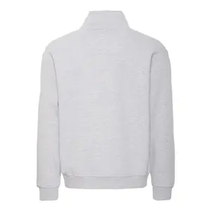 Regular Fit Sweatshirt Blend justin image-1