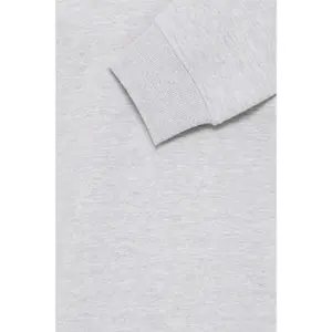 Regular Fit Sweatshirt Blend justin image-2