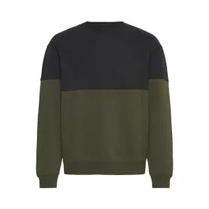 Pullover Blend jutar image-0