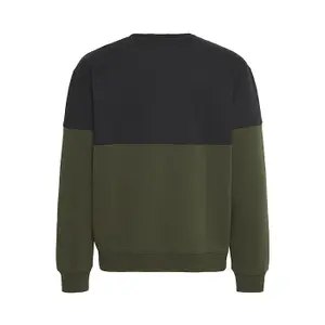 Pullover Blend jutar image-1