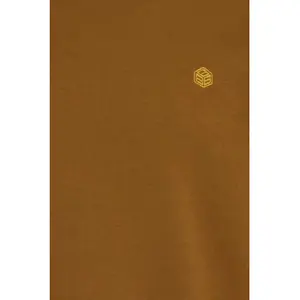 Regular Fit Sweatshirt Blend jue image-2