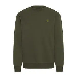 Regular Fit Sweatshirt Blend jue image-0