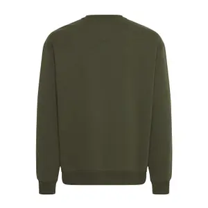 Regular Fit Sweatshirt Blend jue image-1