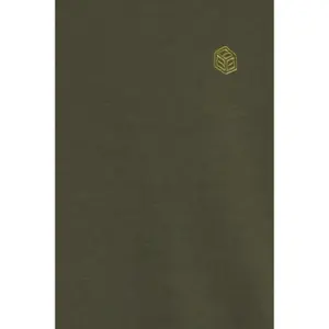 Regular Fit Sweatshirt Blend jue image-2