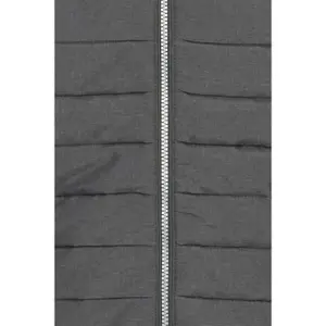 Plumífero Blend edmar image-2