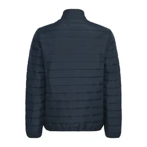 Plumífero Blend edmar image-1