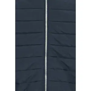 Plumífero Blend edmar image-2