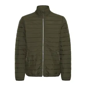 Plumífero Blend edmar image-0