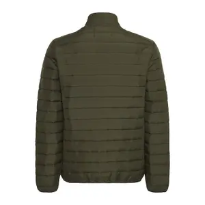 Plumífero Blend edmar image-1