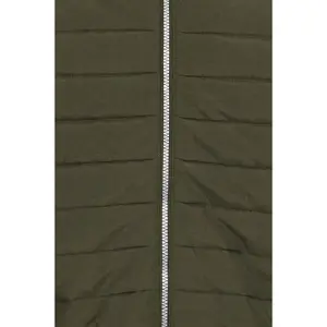 Plumífero Blend edmar image-2