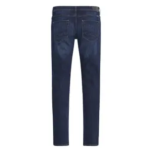 Slim Jeans Blend BHTW BHTwister image-1