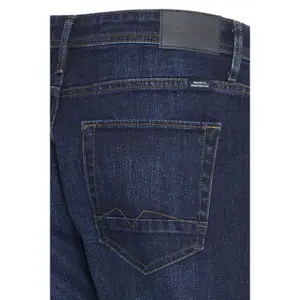 Slim Jeans Blend BHTW BHTwister image-2