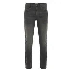 Slim Jeans Blend BHTW BHTwister image-0