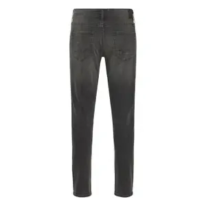 Slim Jeans Blend BHTW BHTwister image-3