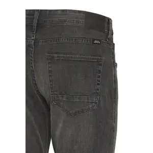Slim Jeans Blend BHTW BHTwister image-5