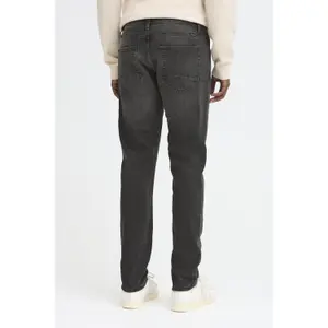 Slim Jeans Blend BHTW BHTwister image-4