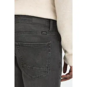 Slim Jeans Blend BHTW BHTwister image-6