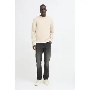 Slim Jeans Blend BHTW BHTwister image-1