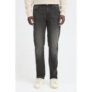 Slim Jeans Blend BHTW BHTwister image-2