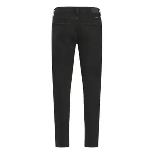Slim Jeans Blend BHTW BHTwister image-3