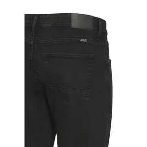 Slim Jeans Blend BHTW BHTwister image-5