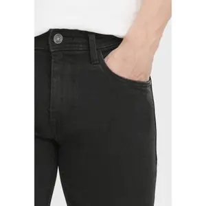 Slim Jeans Blend BHTW BHTwister image-6