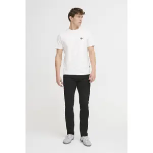 Slim Jeans Blend BHTW BHTwister image-1