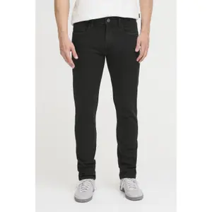 Slim Jeans Blend BHTW BHTwister image-2