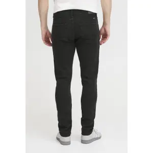Slim Jeans Blend BHTW BHTwister image-4