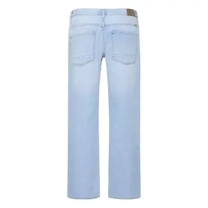 Jeans Blend Flake image-1