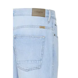 Jeans Blend Flake image-2