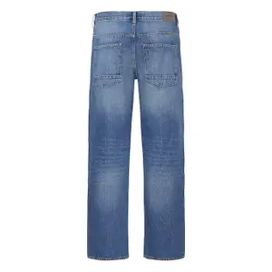 Jeans Blend Flake image-1