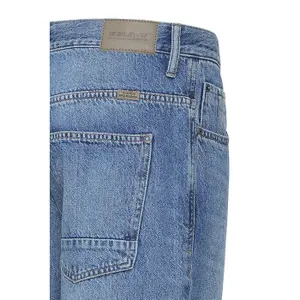 Jeans Blend Flake image-2