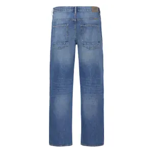 Jeans Sueltos Blend BHFlake image-1