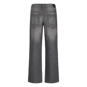 Jeans Blend Flake image-1