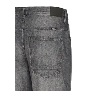 Jeans Blend Flake image-2