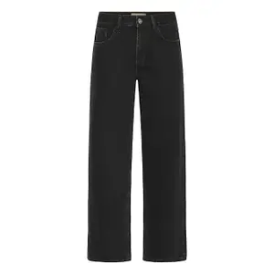 Jeans Blend Flake image-0