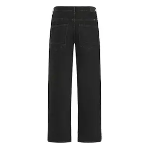 Jeans Blend Flake image-1